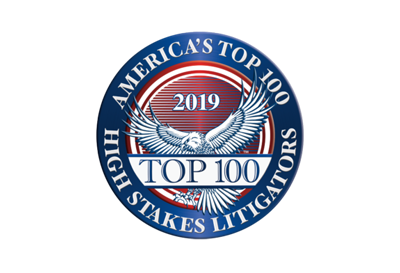 americas-top-100