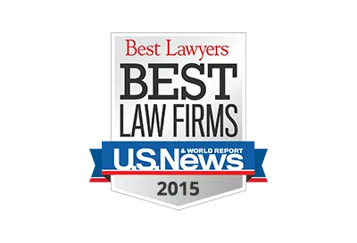 best-law-firms-badge-small-2015