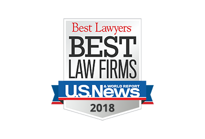 best-law-firms-badge-small-2018