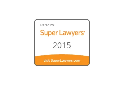 super-lawyers-2015