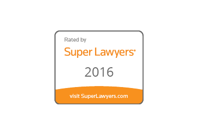 super-lawyers-2016