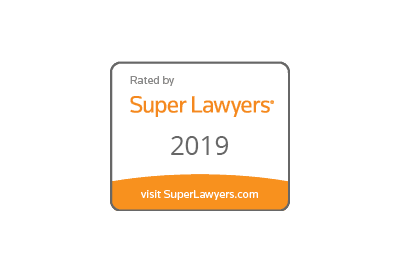 super-lawyers-2019