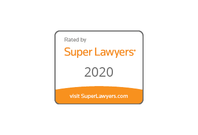 super-lawyers-2020