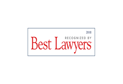 best-law-firms-badge-small-2018