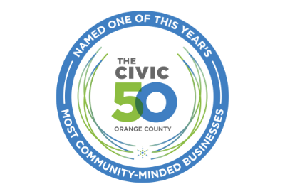 Civic 50 OC