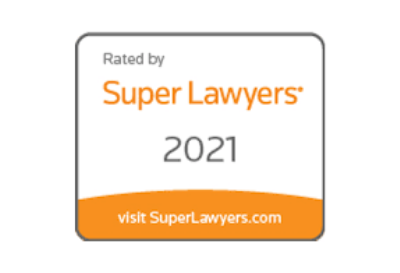 SL Badge 2021